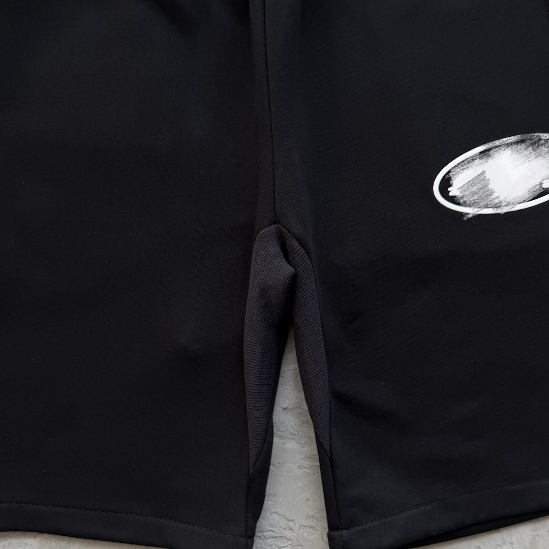 Other 69¥ISLAND PUFF - Image 6
