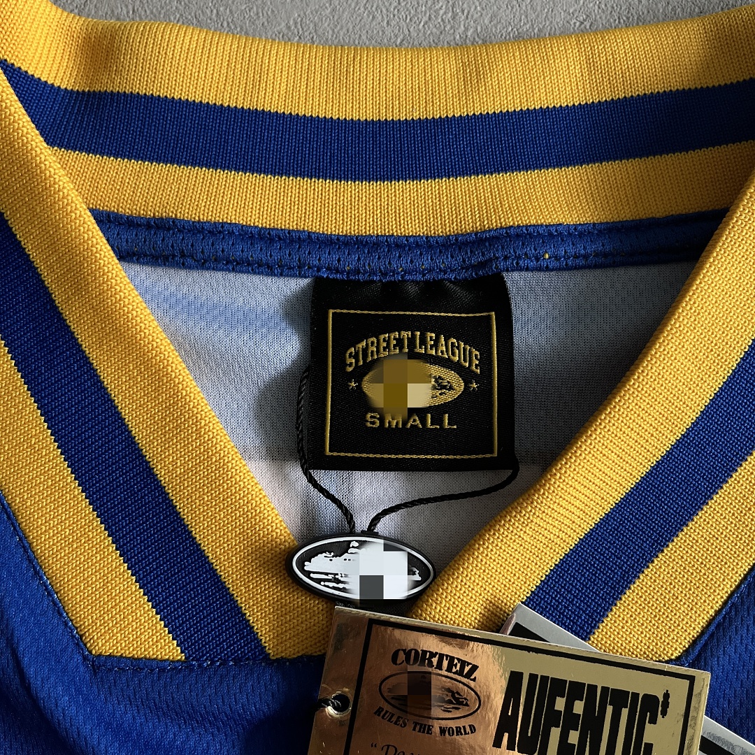 Other 59¥ Club America Jersey - Image 11