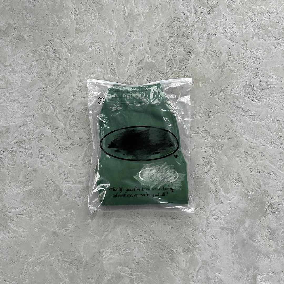 Other 59¥ISLAND PUFF - Image 4
