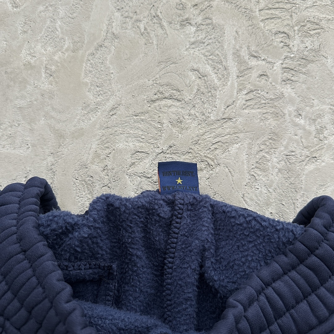 Other 59¥ISLAND PUFF - Image 37