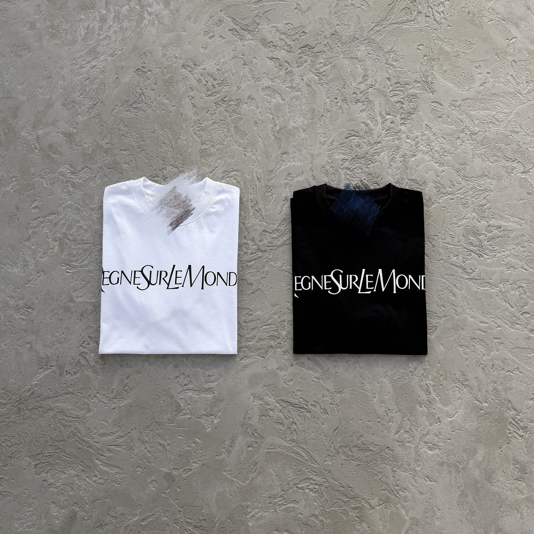 35¥ RSLM, photo 1