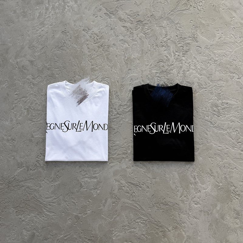 35¥ RSLM, photo 1