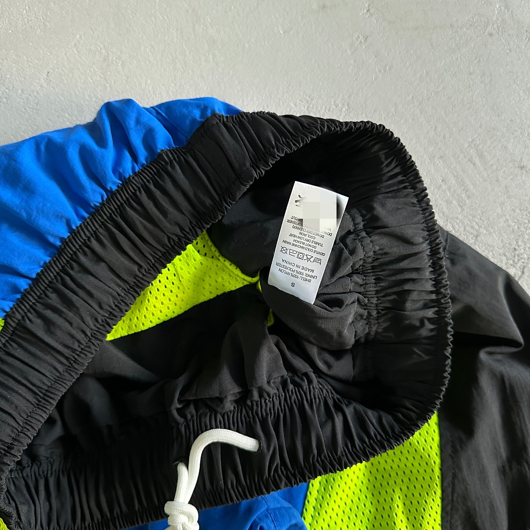 Other 100¥ Vertigo Shuku Suit-Preza (Blue) - Image 33