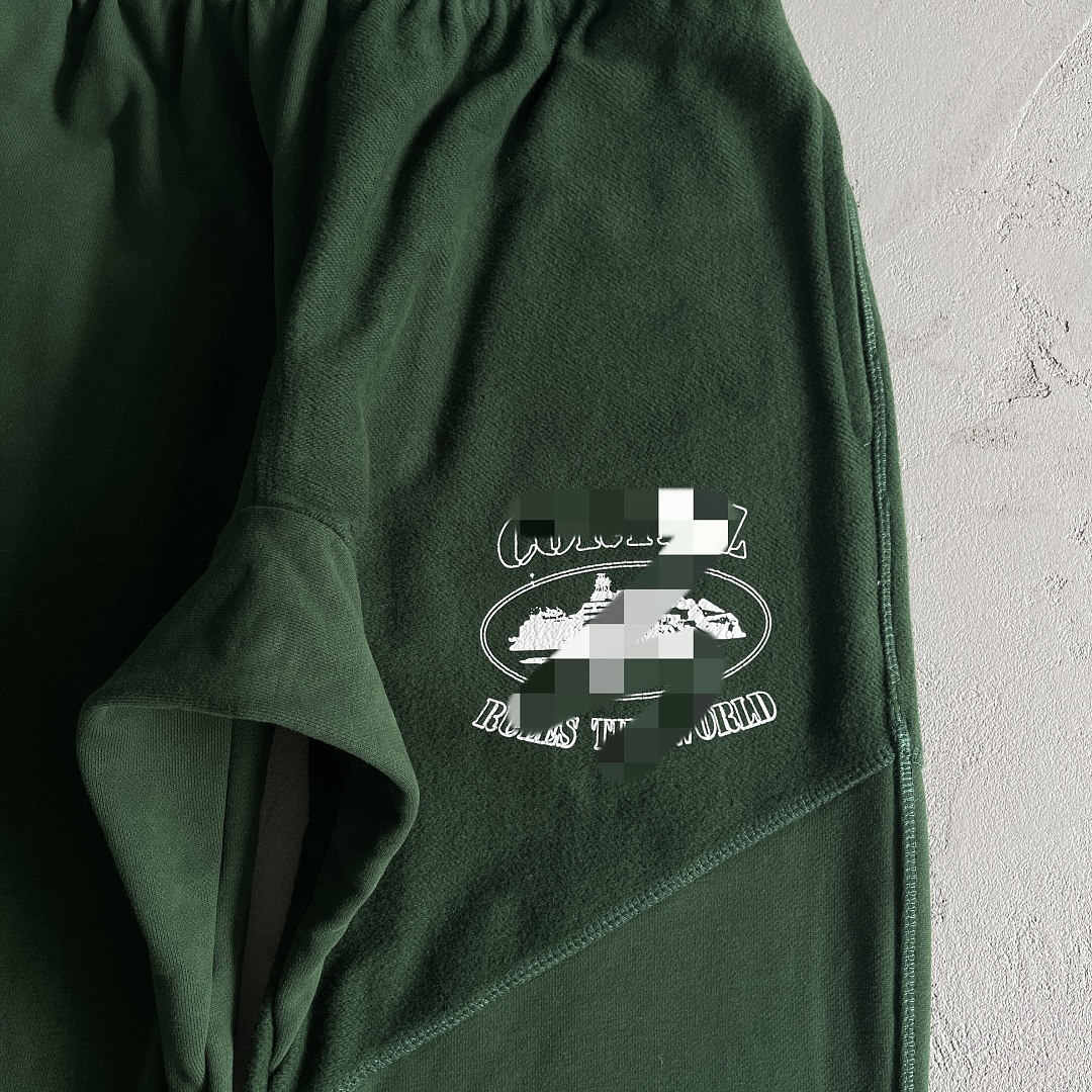 Other 98¥ Superior V2 Zipper Set - Image 10