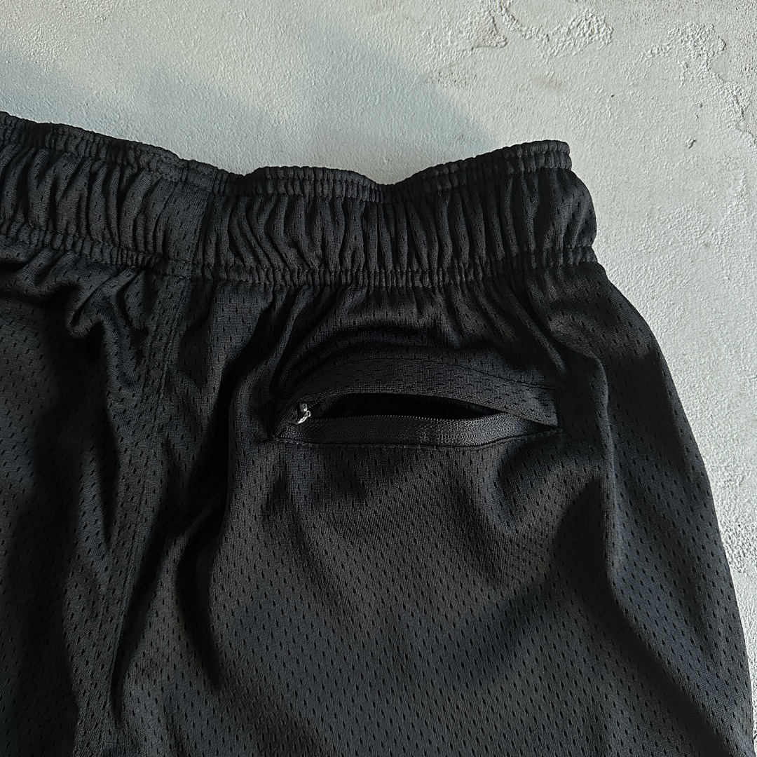 Other 128¥ SLAUGHTER GANG MESH - Image 19