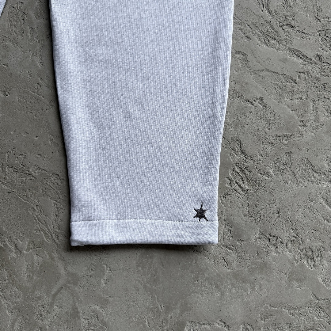 Other 99¥DAY2DAY - Image 19
