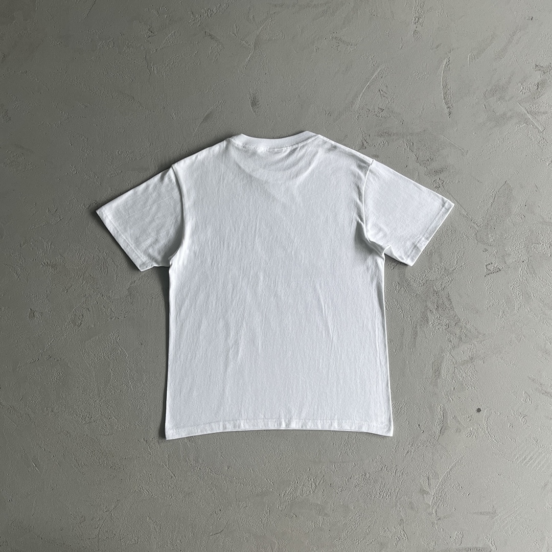 Other 35¥ Alcatraz Coordinates T-Shirt - Image 16