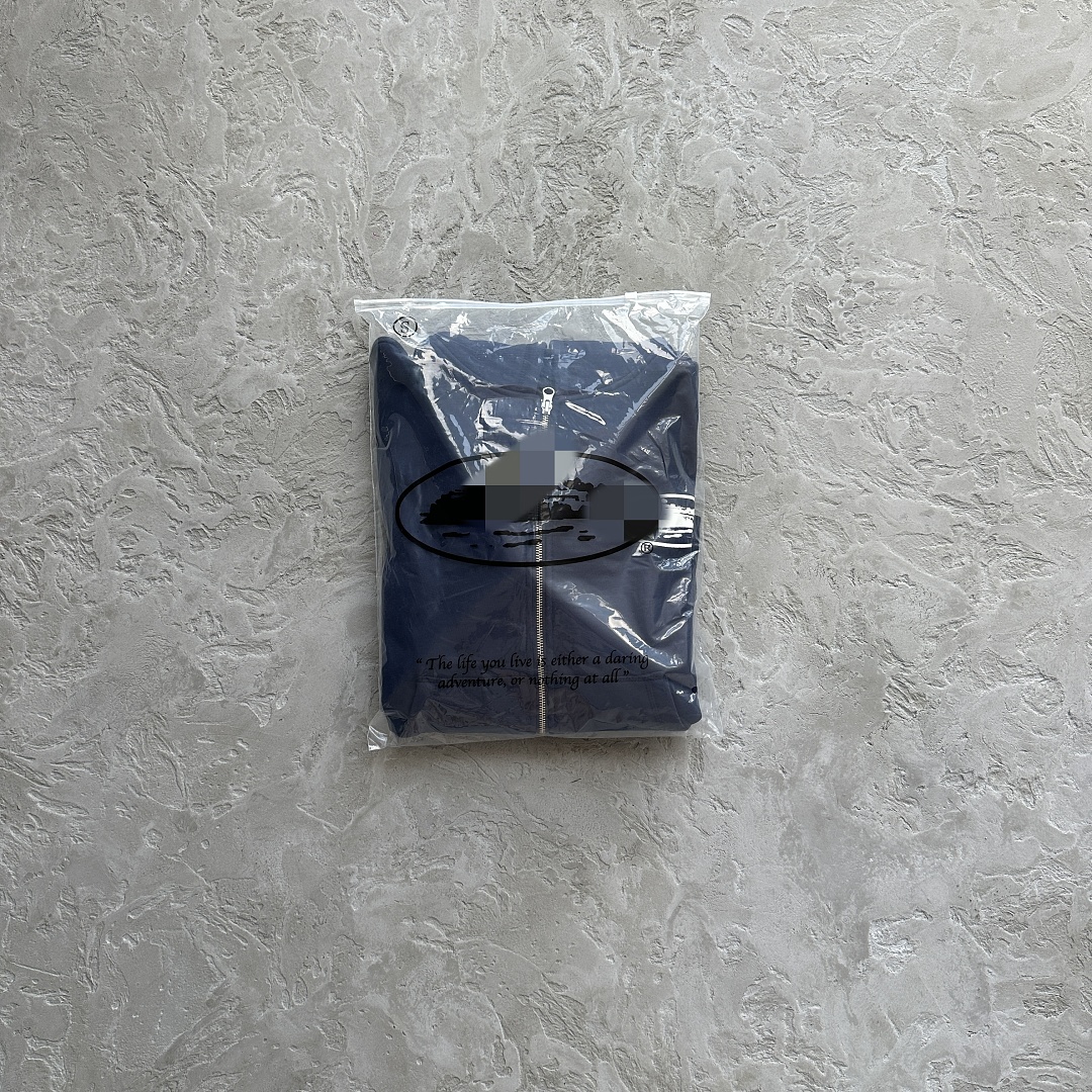 Other 79¥ISLAND PUFF PRINT - Image 8