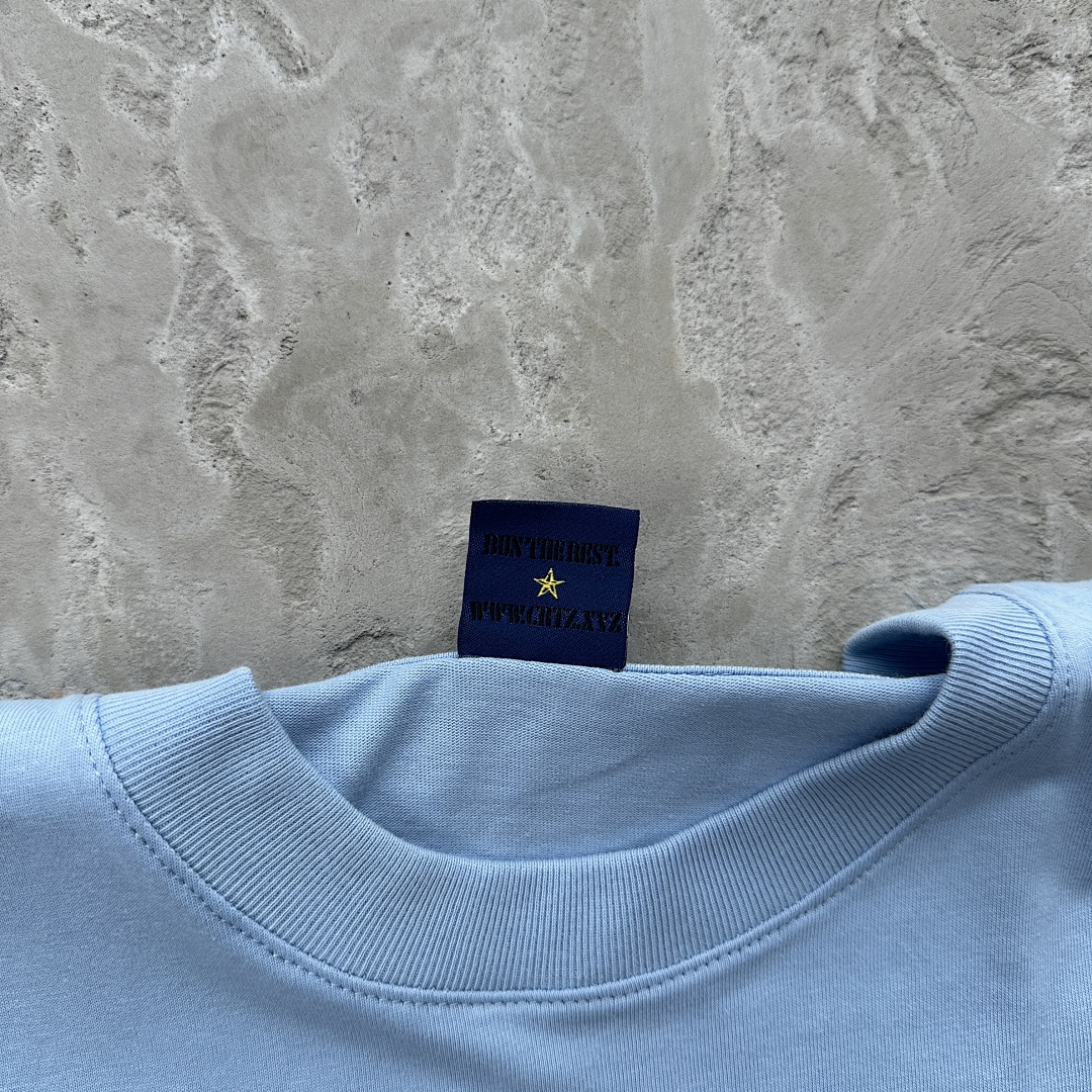 Other 35¥Cr Valentines T-Shirt - Image 7