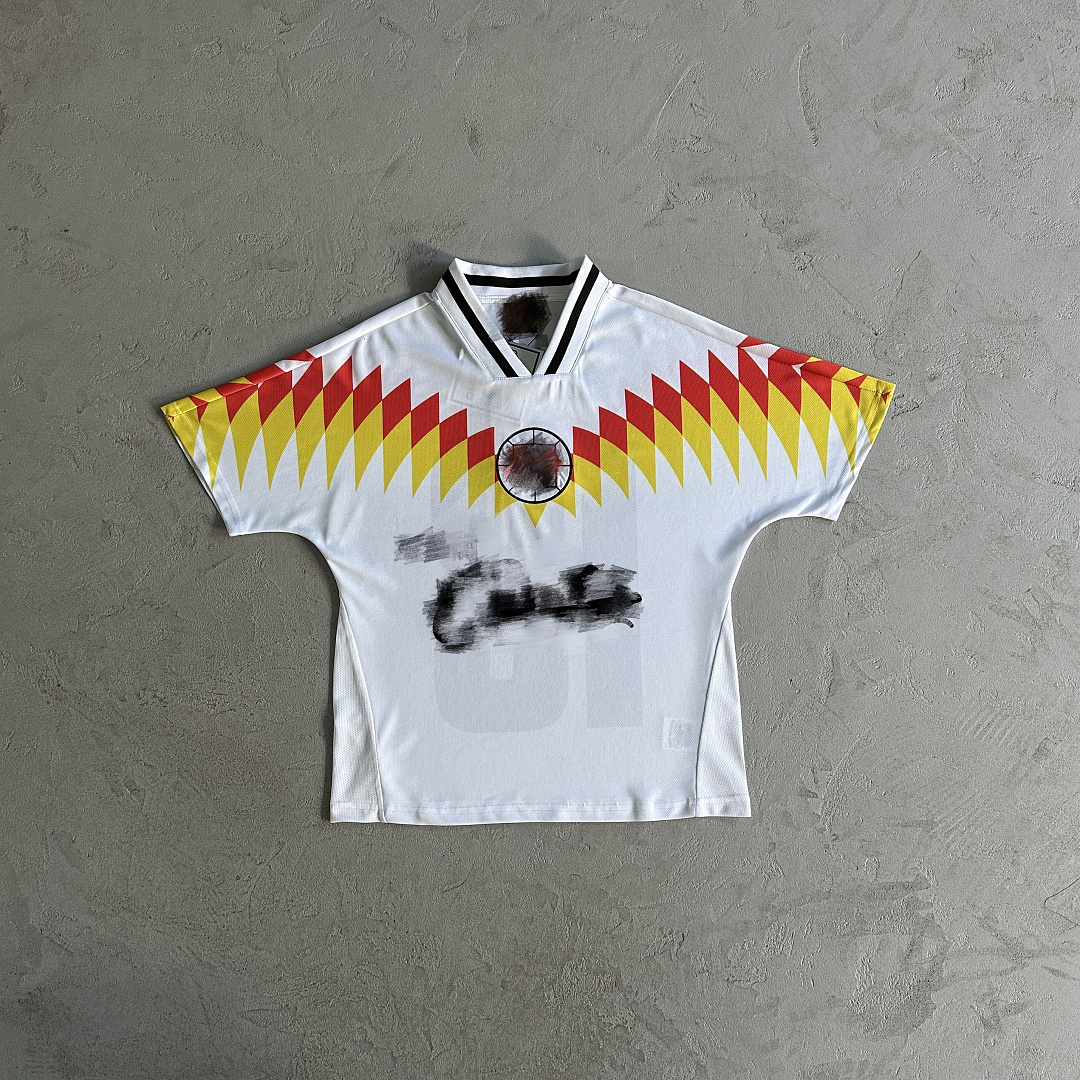 59¥ Club America Jersey, photo 1