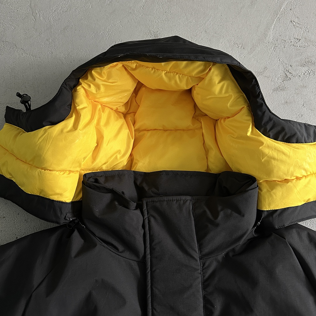 Other 159¥ Cor Bolo B.I.G Jacket - Image 16