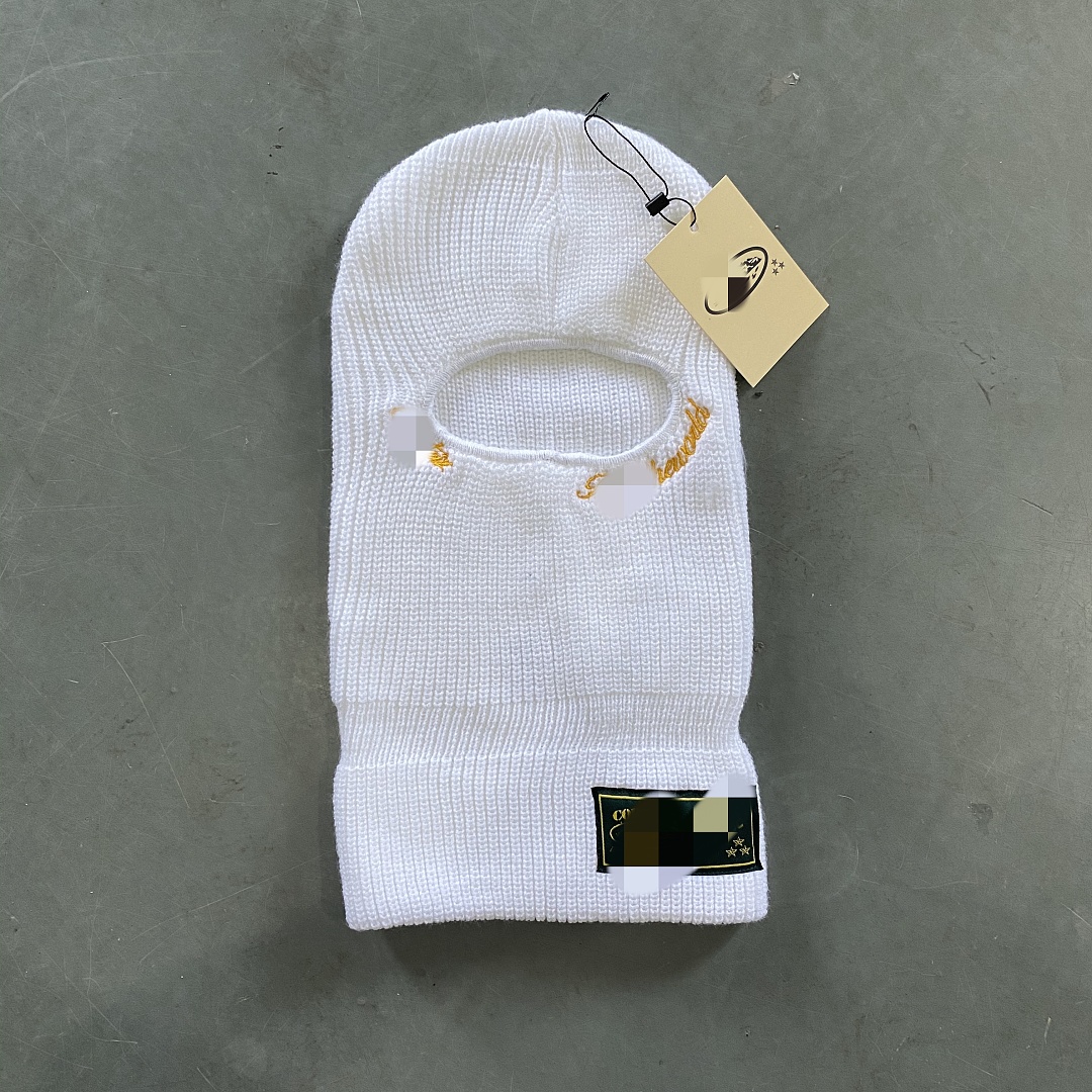 Other 39¥ Balaclava - Image 4