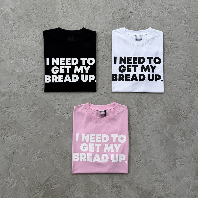 35¥ CR Reminder Tee, photo 1