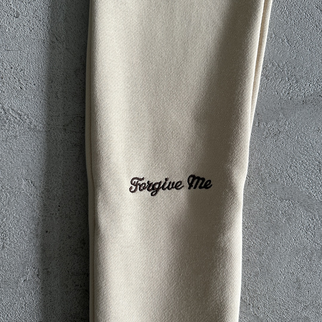 Other 168¥ SY TRACKSUIT -Khaki - Image 27