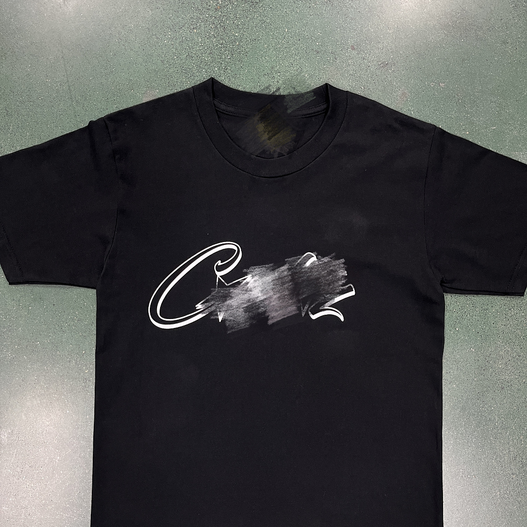 Other 35¥ ALLSTARS T-Shirt - Image 9