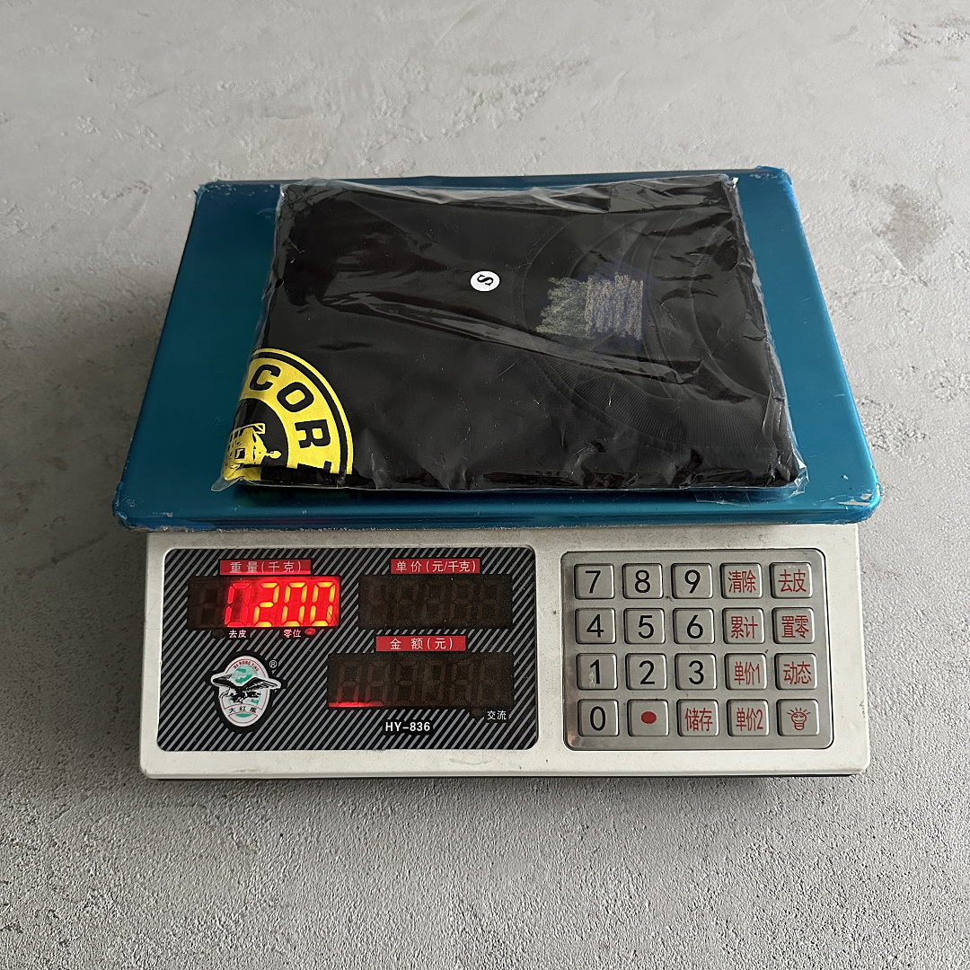 Other 35¥U SEE IT - Image 3