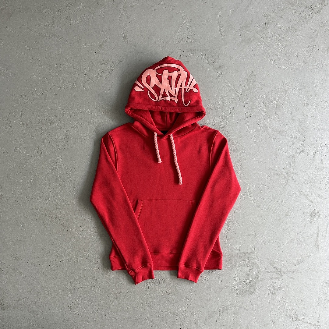 Other 49¥ SY Hoodie - Image 7
