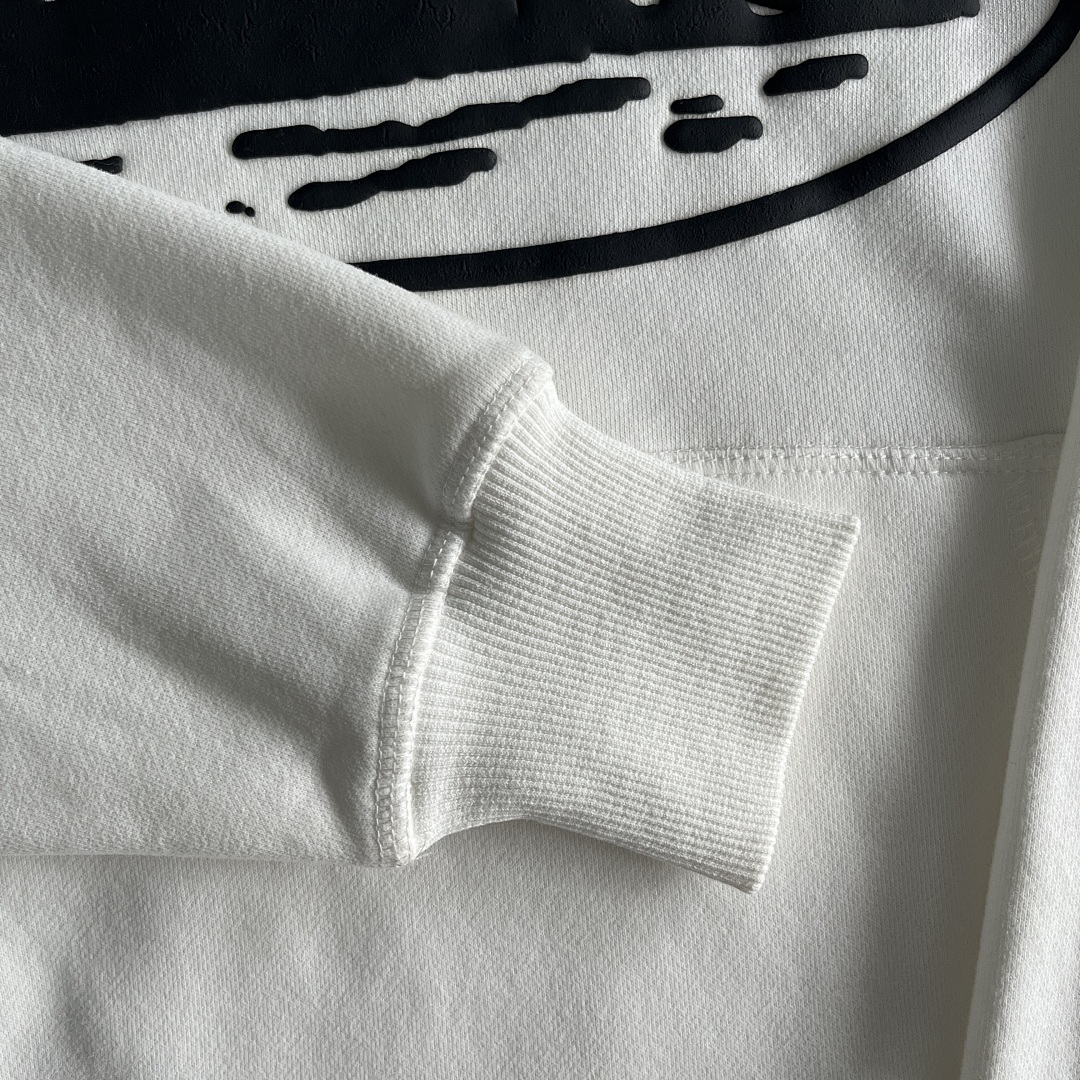 Other 98¥ 5Th Anniversary Track Suit - Image 72