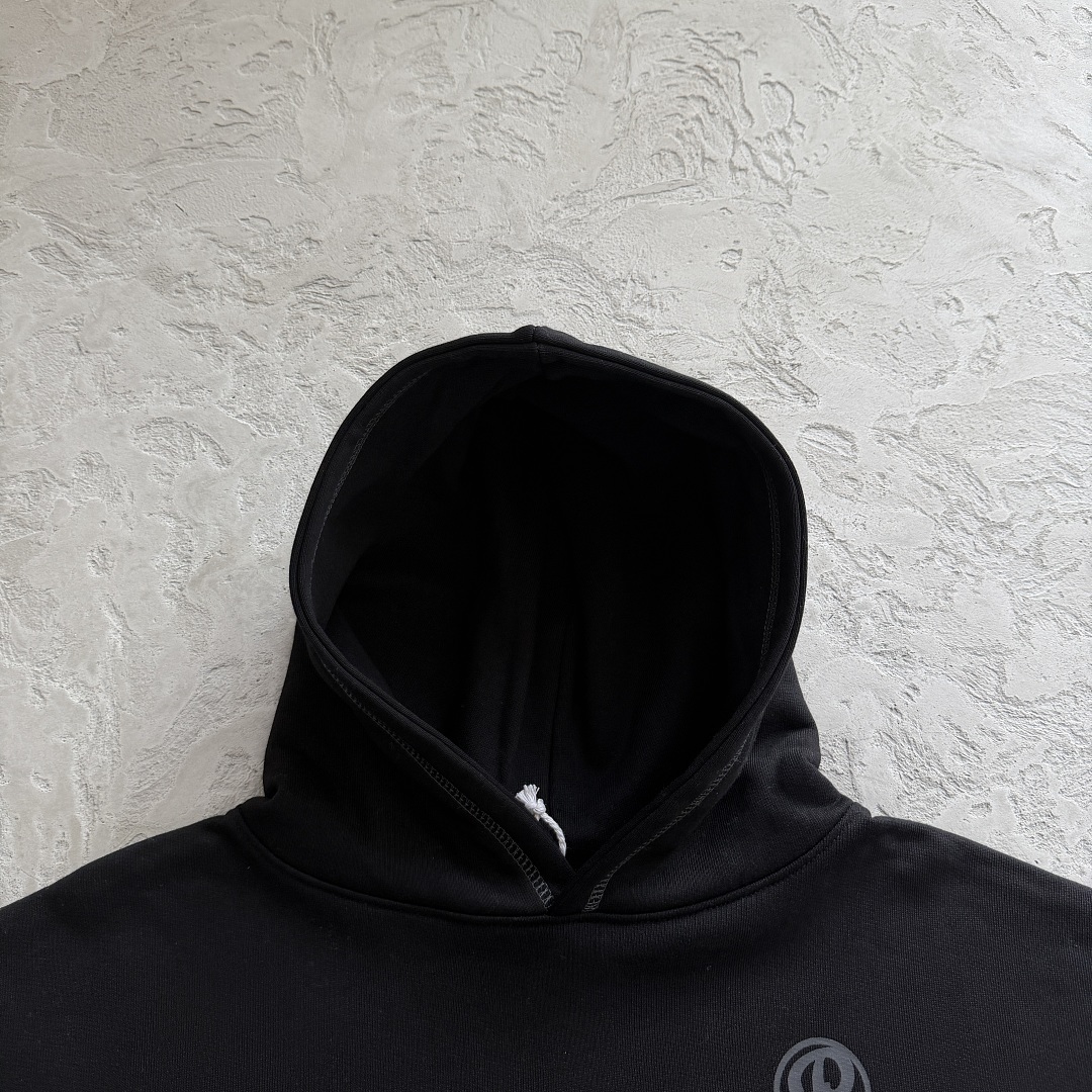 Other 208¥ BRUDDA - Image 10