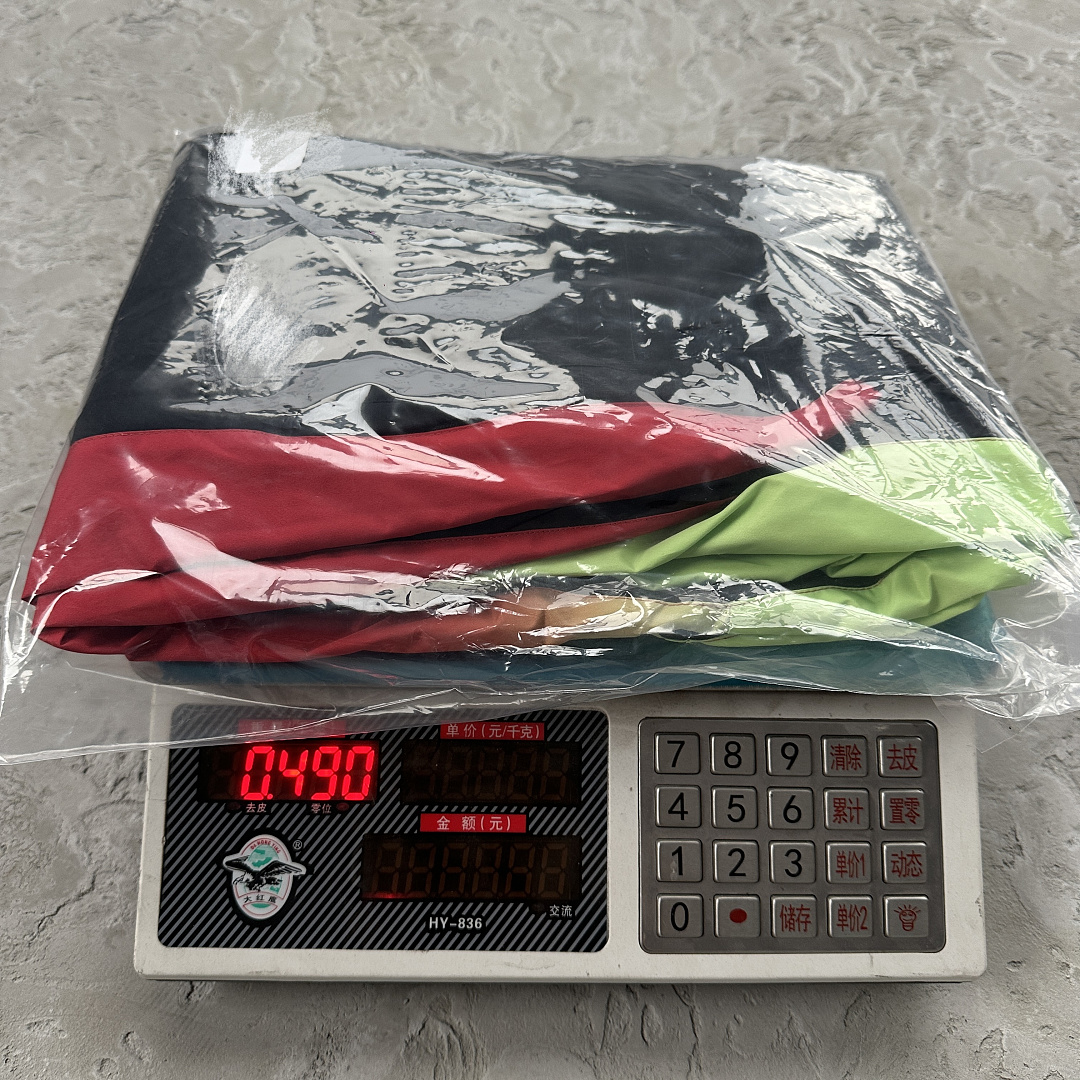 Other 138¥ GRADIENT LITEWORK - Image 4