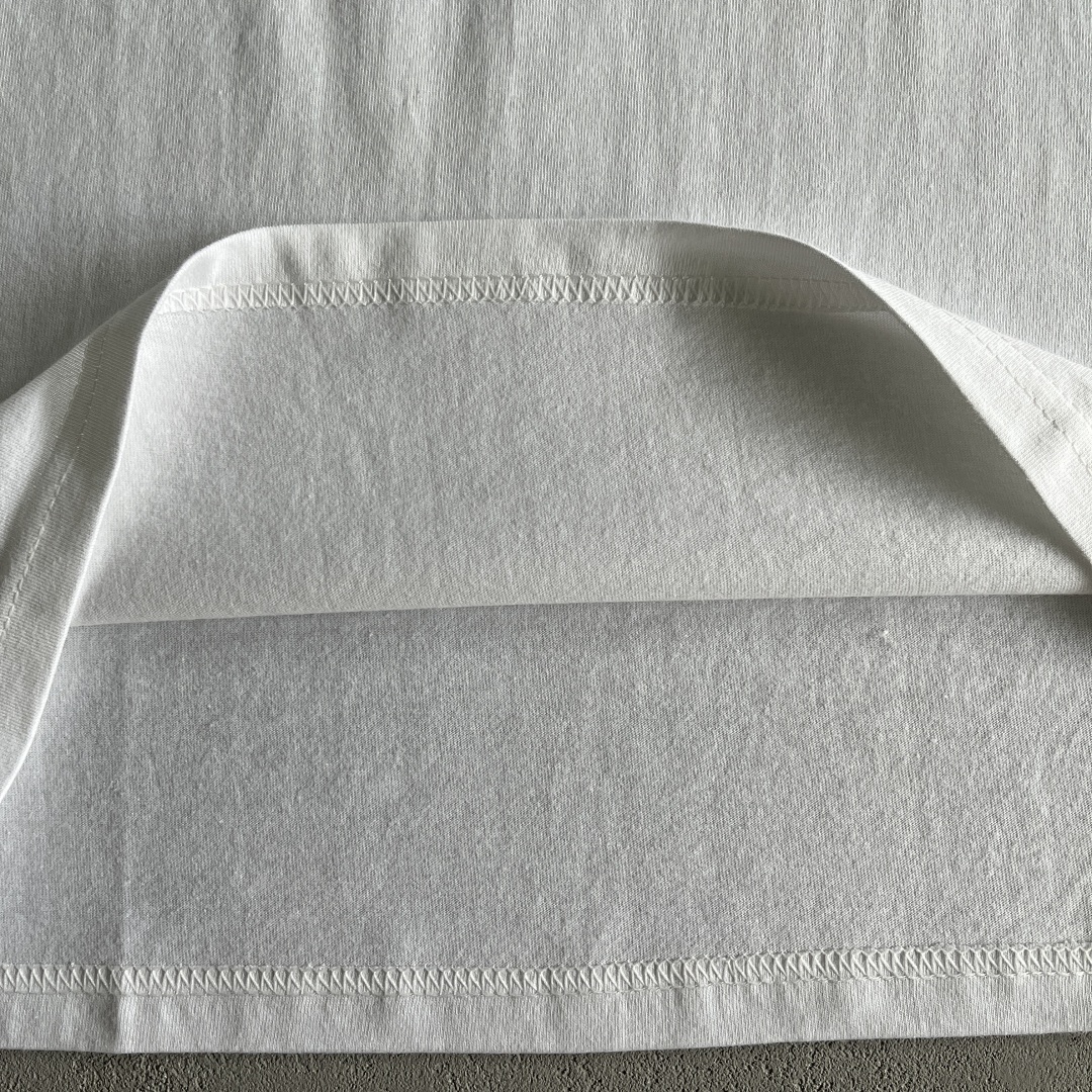 Other 35¥ 5 Star T-Shirt - Image 10