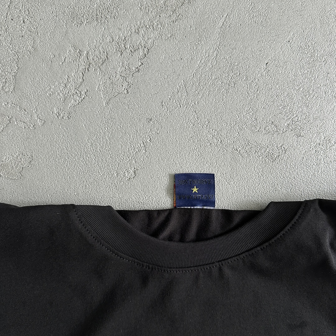 Other 35¥MöBius Strip Short Sleeves - Image 12