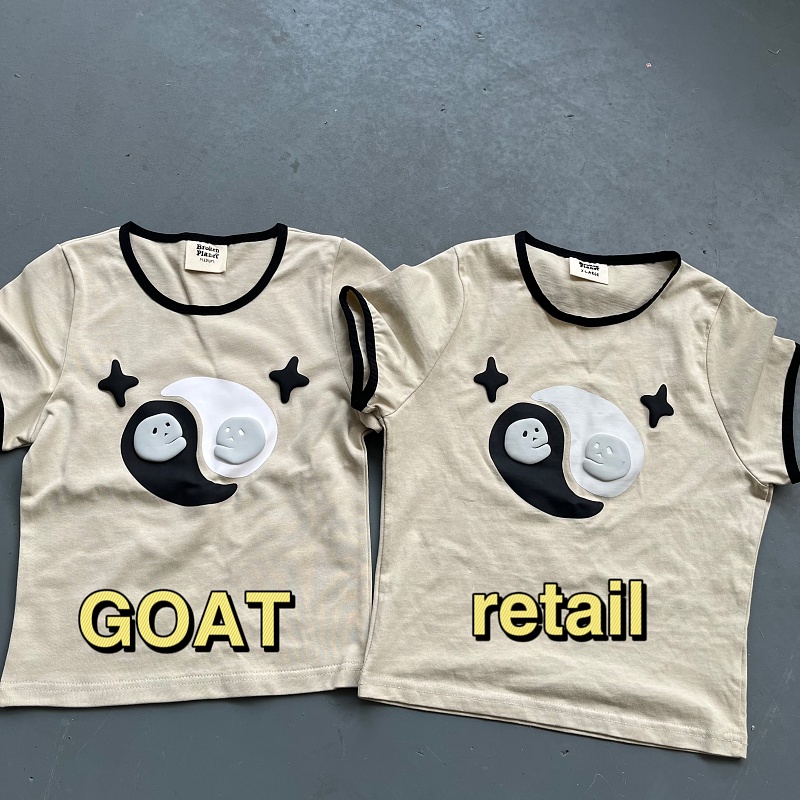 Other 30¥ Women's Tai Chi Tee, photo 1