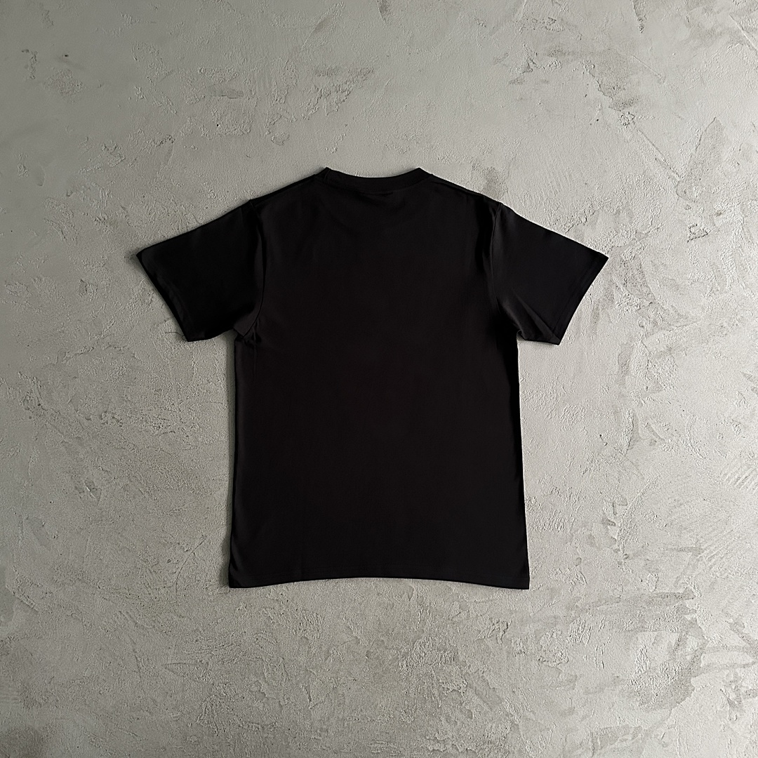 Other 35¥ World Of Tanks Tee-Black - Image 11