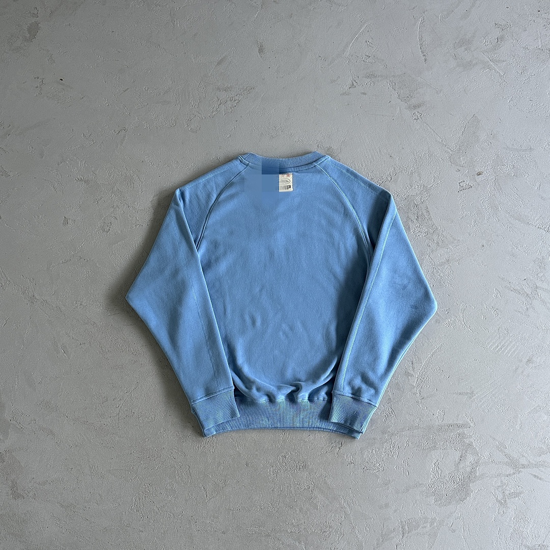 Other 124¥ HMP 3 Star Set-Baby (Blue) - Image 16