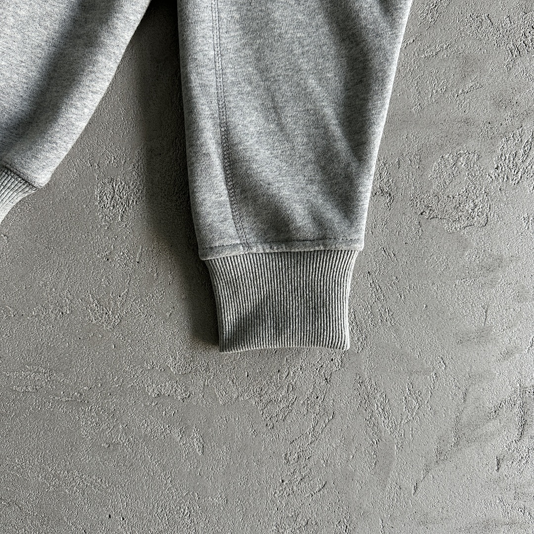 Other 150¥ HMP 3 Star Set - Image 32
