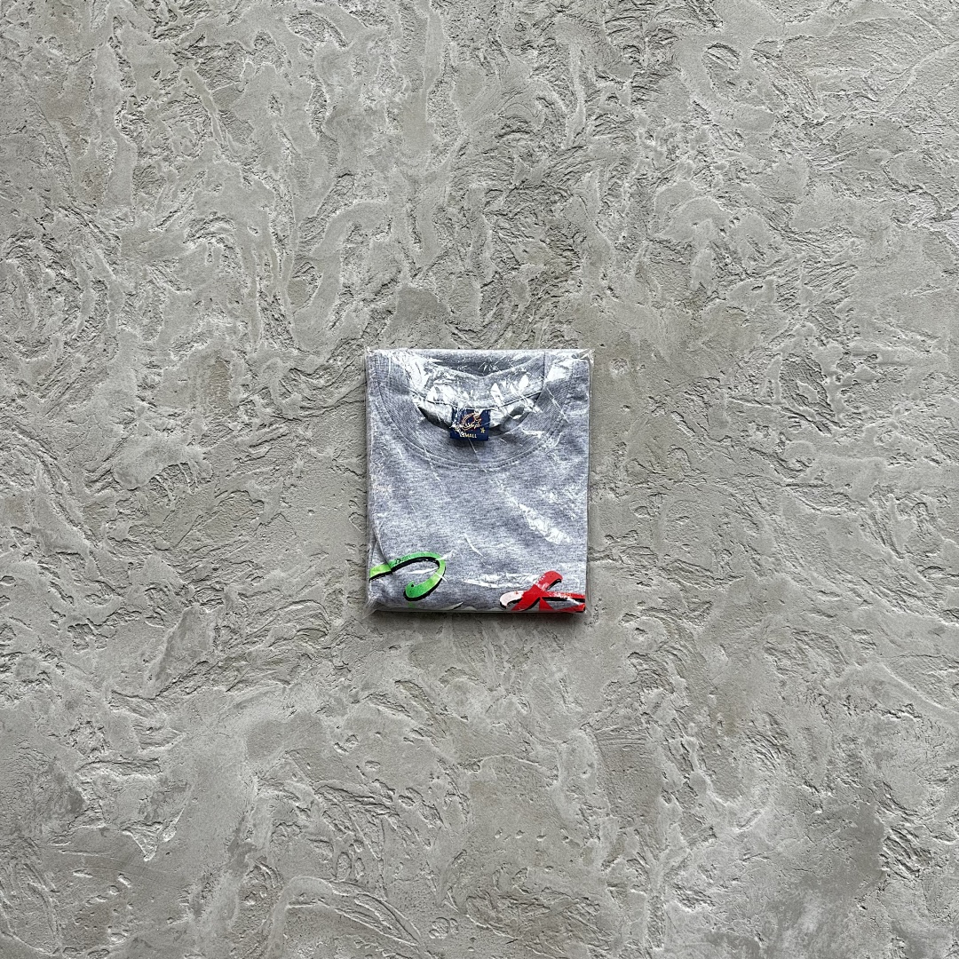 Other 35¥ALLSTARZ ITALIA - Image 4
