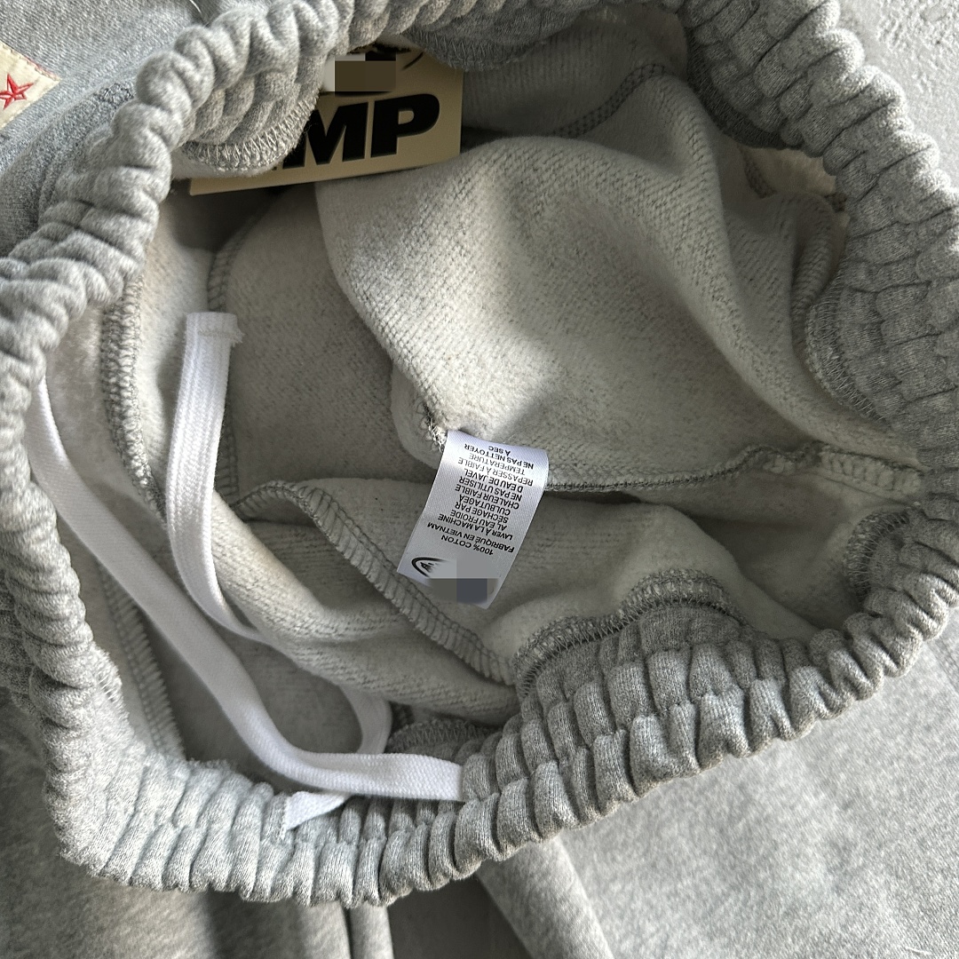 Other 150¥ HMP 3 Star Set - Image 30