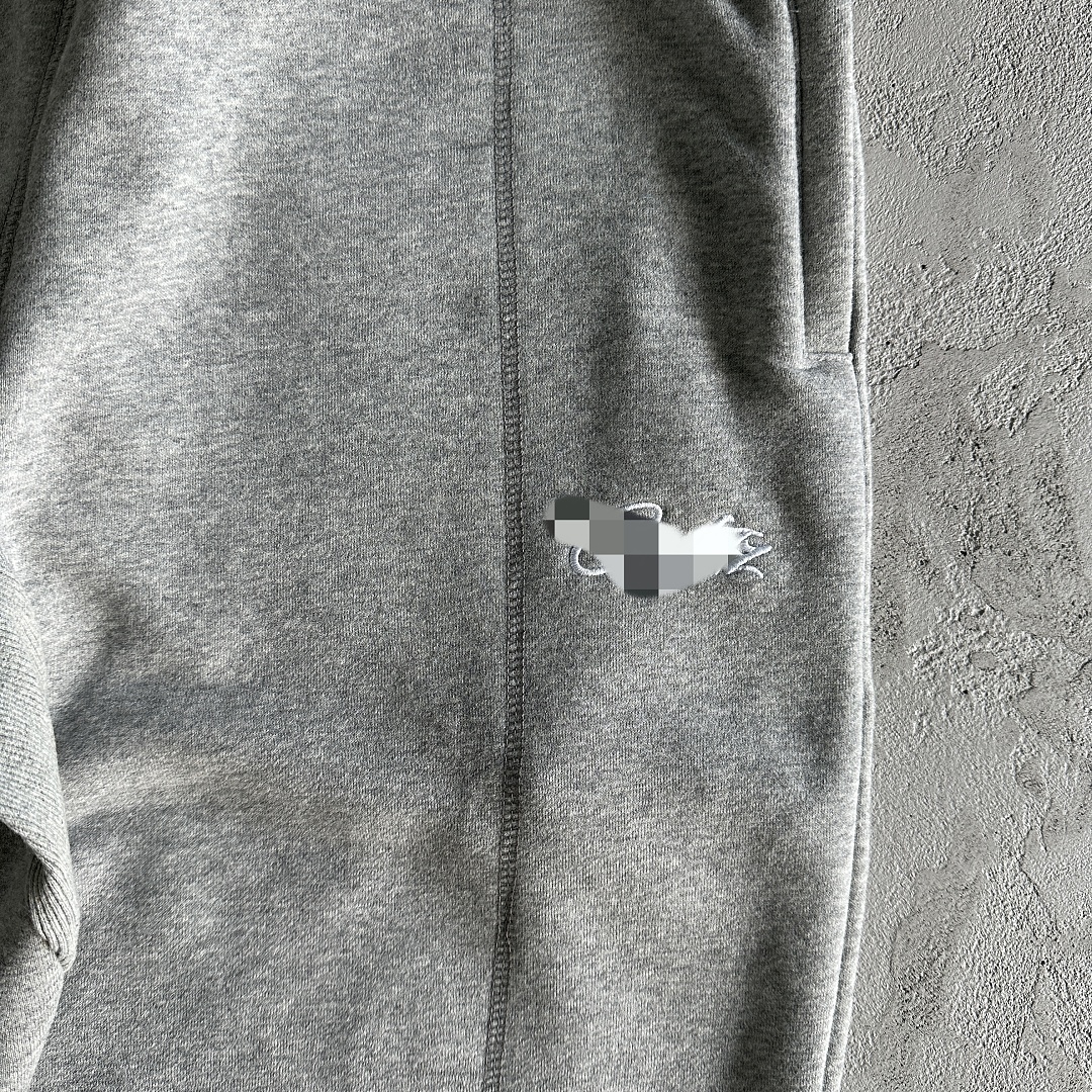 Other 150¥ HMP 3 Star Set - Image 25