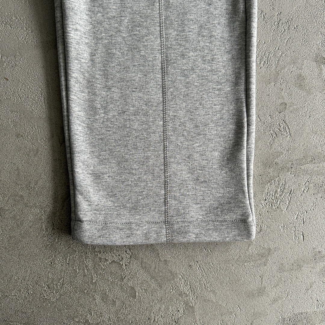 Other 410¥ CR HMP OPEN HEM - Image 45