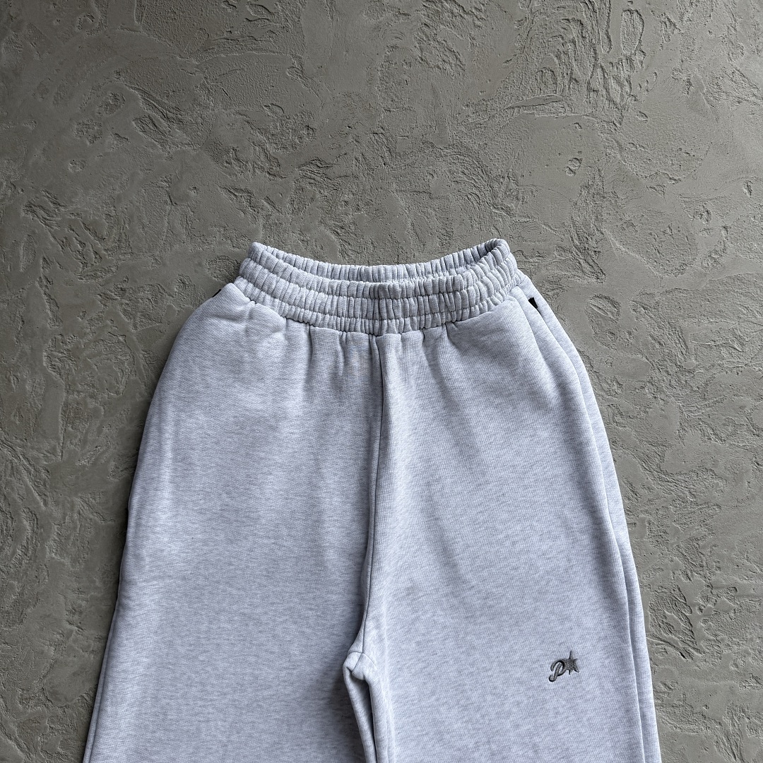 Other 99¥DAY2DAY - Image 6