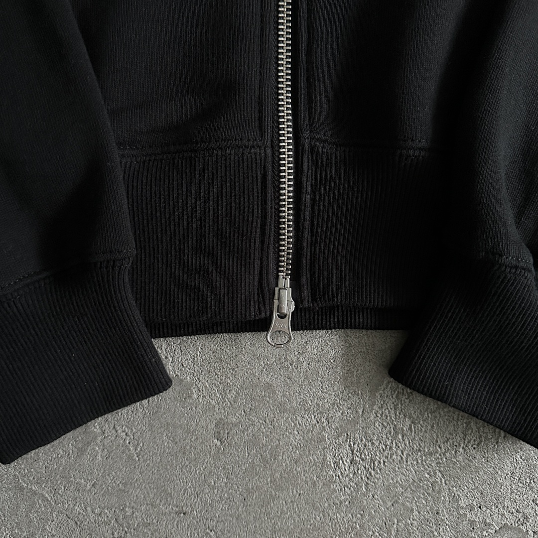 Other 218¥ Slaughter Gang Set - Image 12