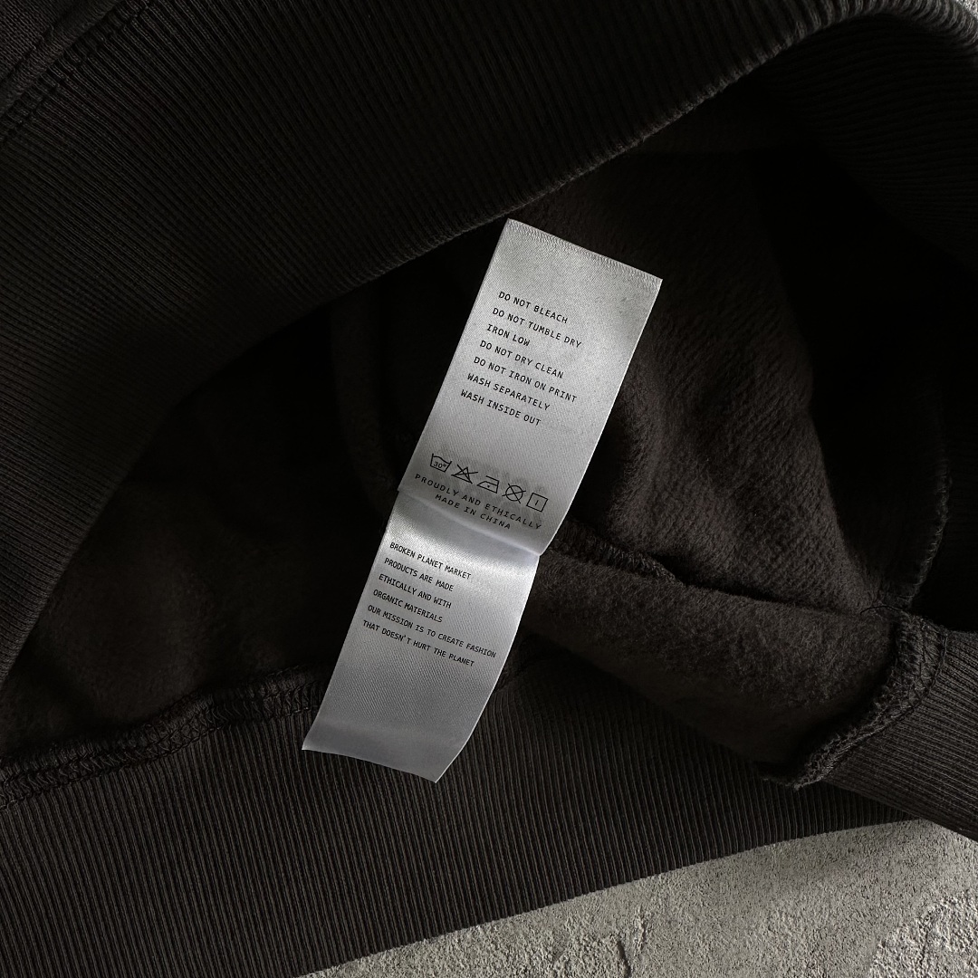 Other 89¥ BPM Hearts Are Made To Be Broken Hoodie - Image 17