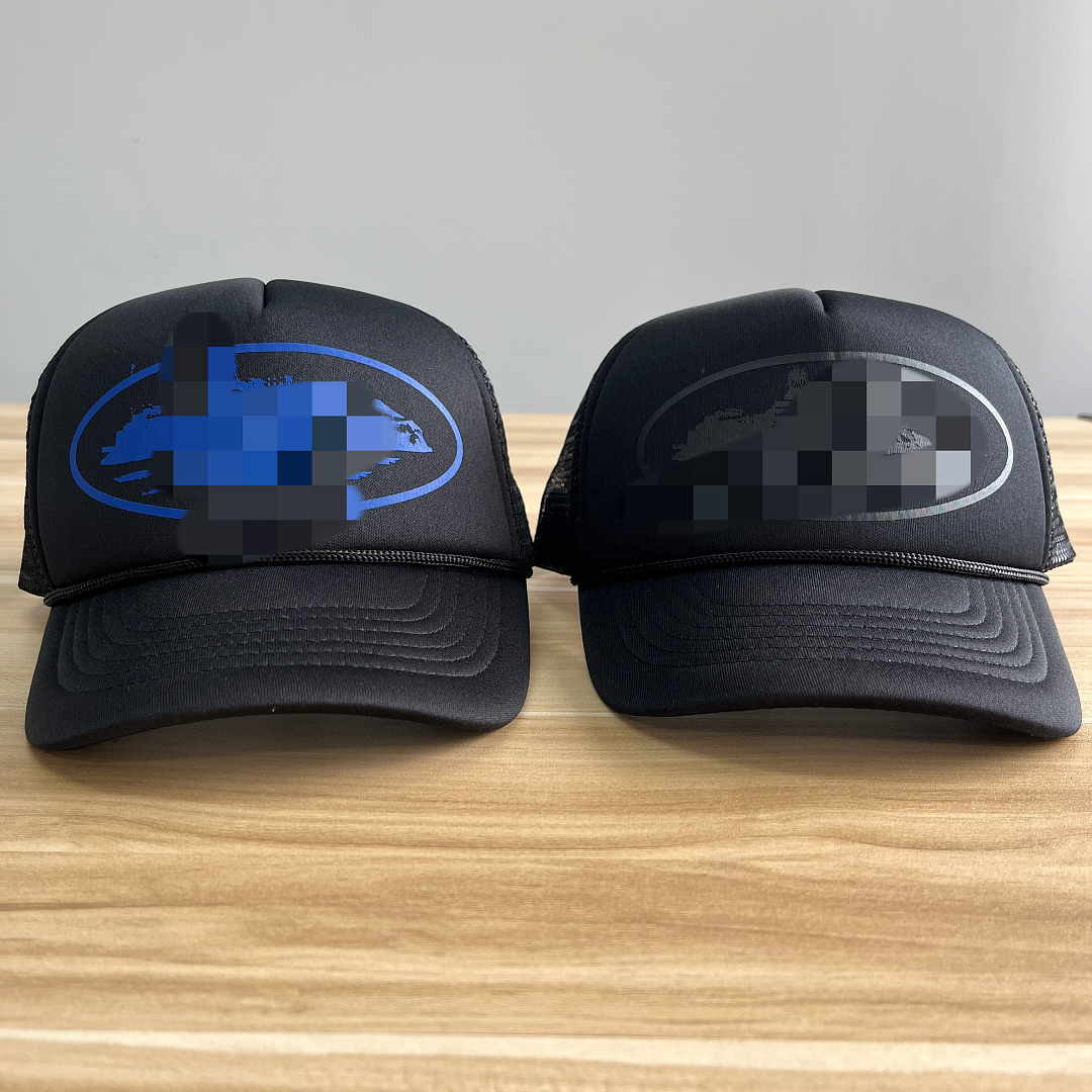 Other 39¥ Trucker Cap