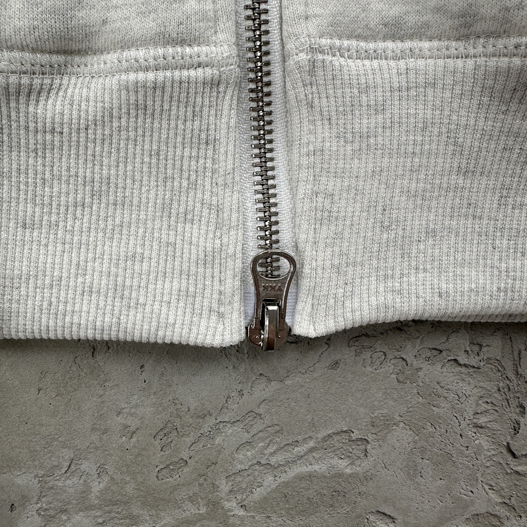 Other 408¥College Arch Open Hem Set - Image 26