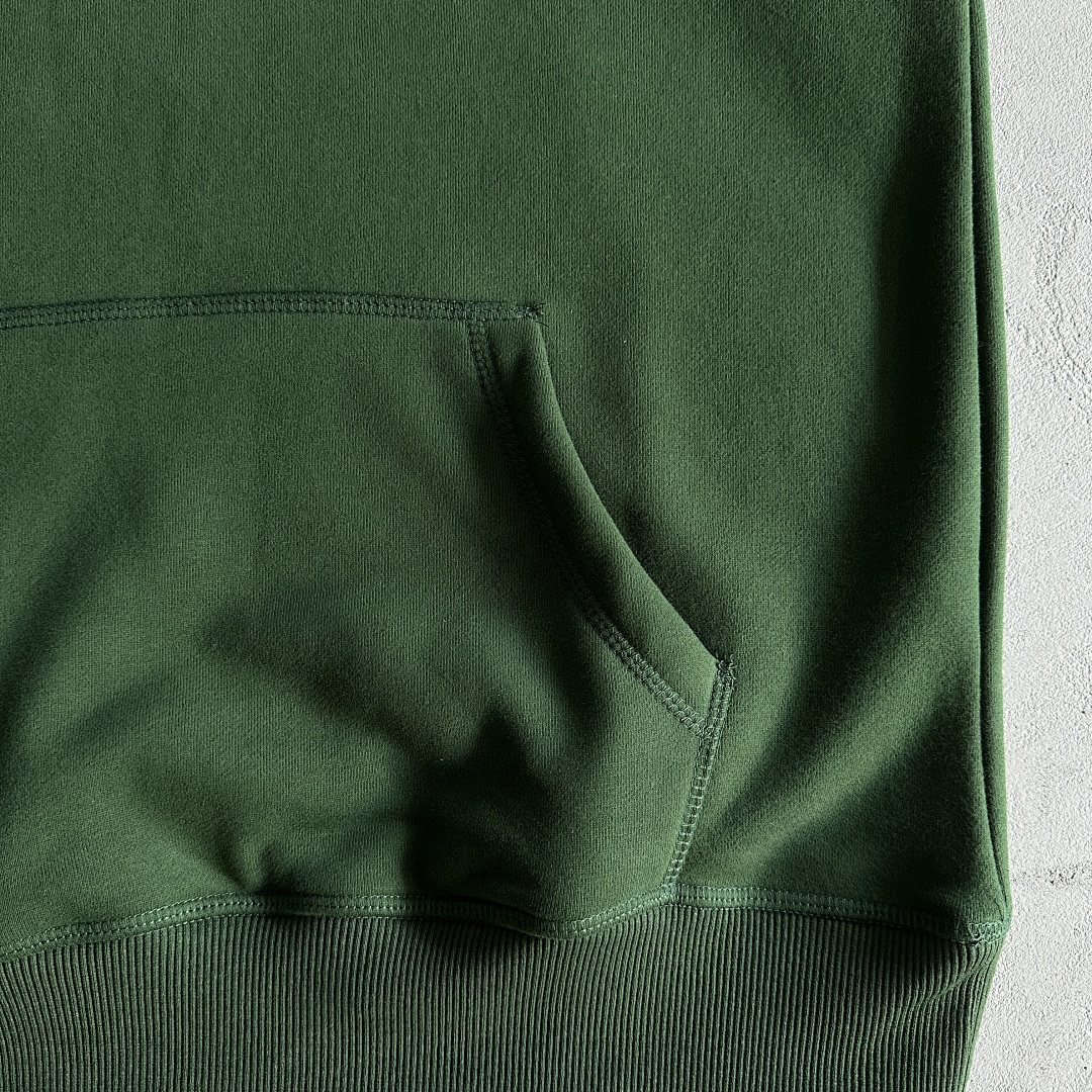 Other 85¥ Block World Set-Green - Image 11