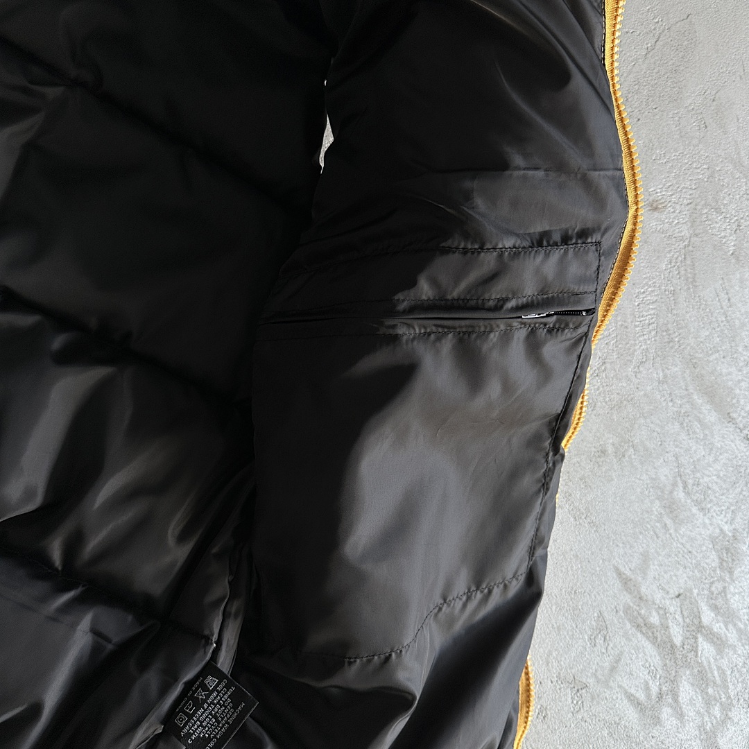 Other 69¥ Bolo Vest - Image 29