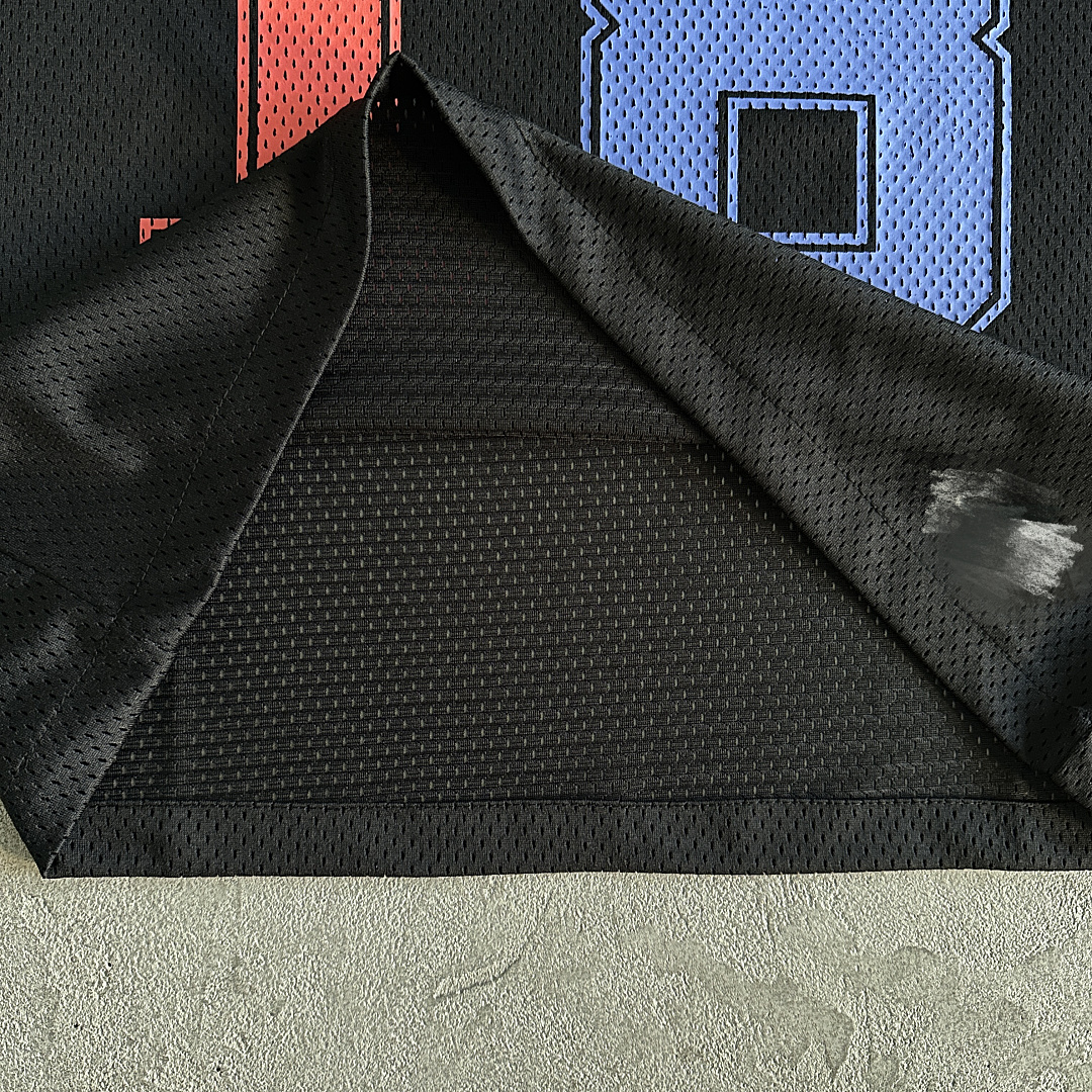 Other 128¥ HMP MESH PANEI - Image 8