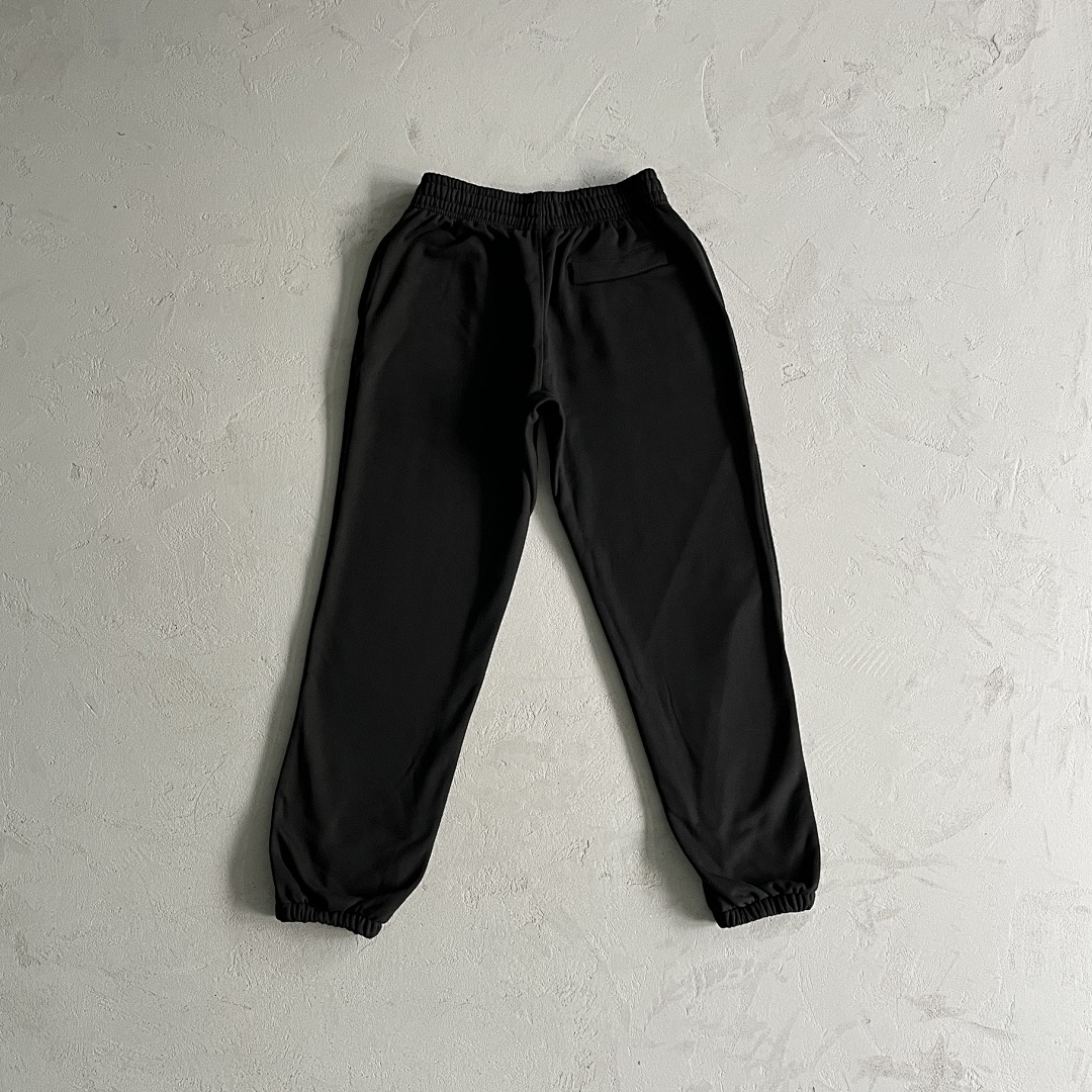 Other 79¥ Alcatraz Basic Jogging Pants - Image 16
