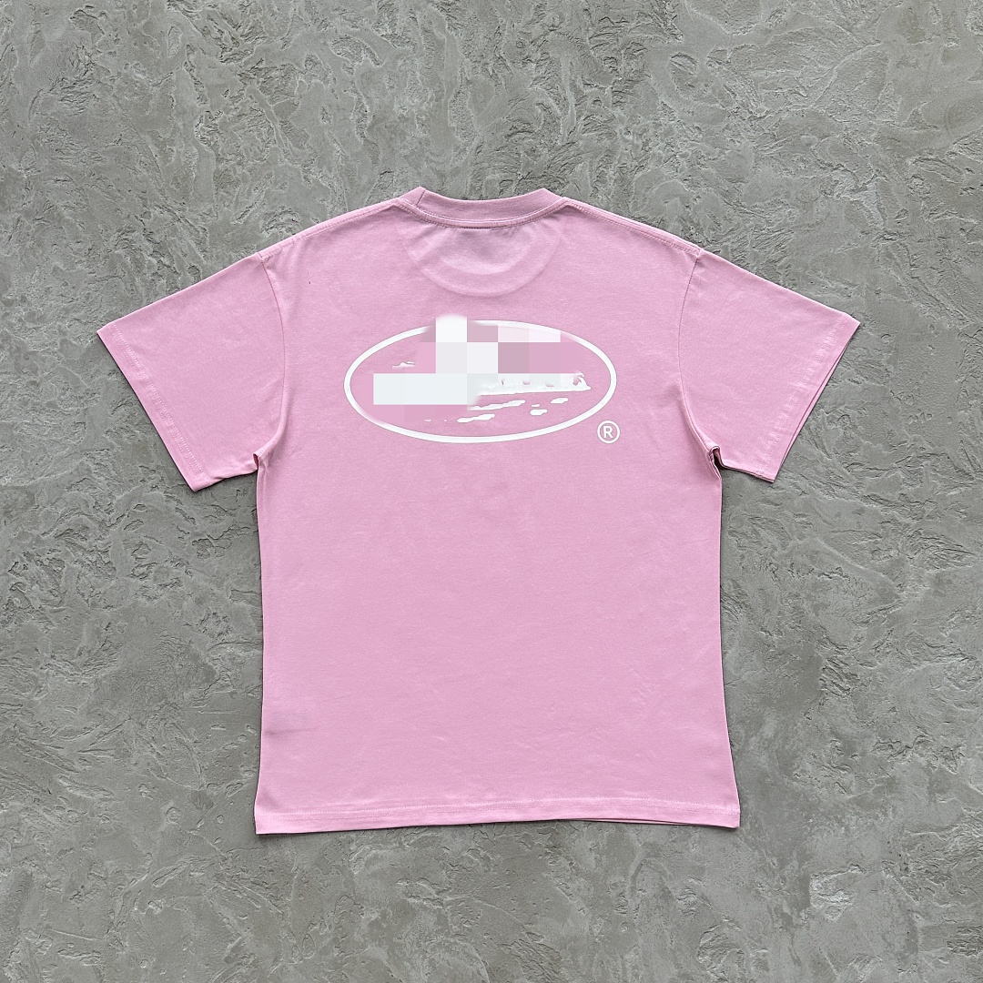 Other 35¥Cr Valentines T-Shirt - Image 22