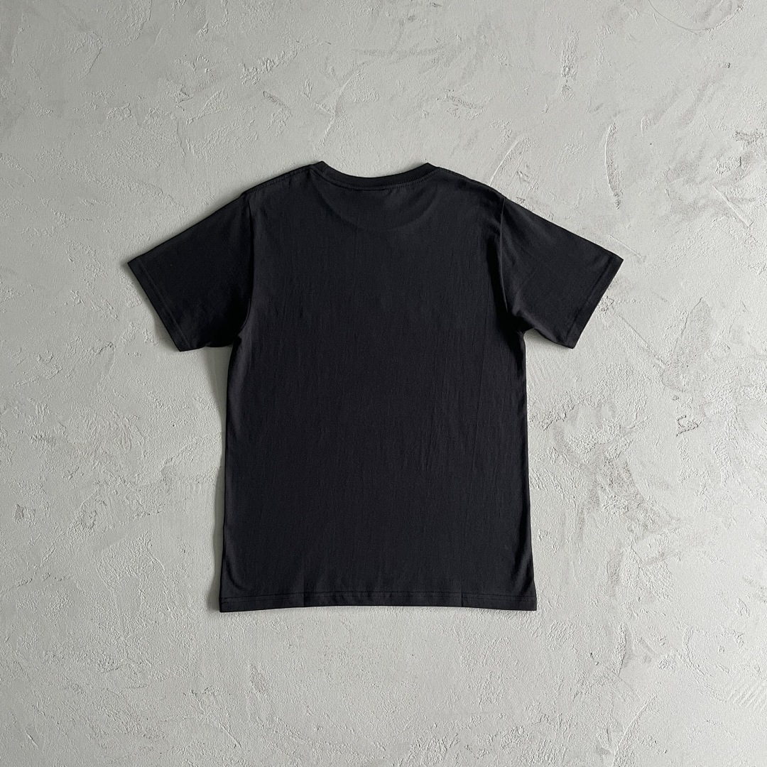 Other 35¥ 5 Star T-Shirt - Image 15