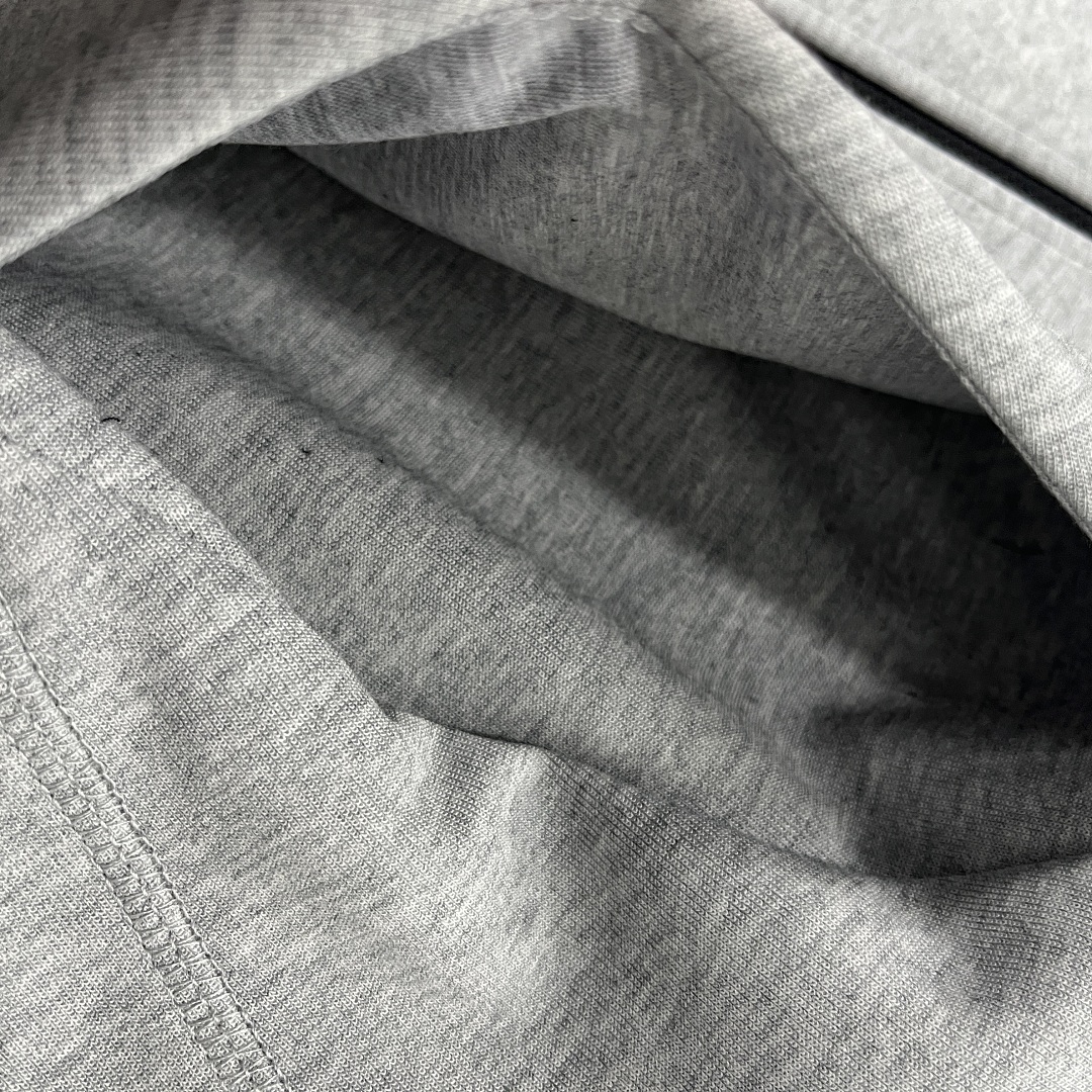 Other 98¥ LY-TECH - Image 15