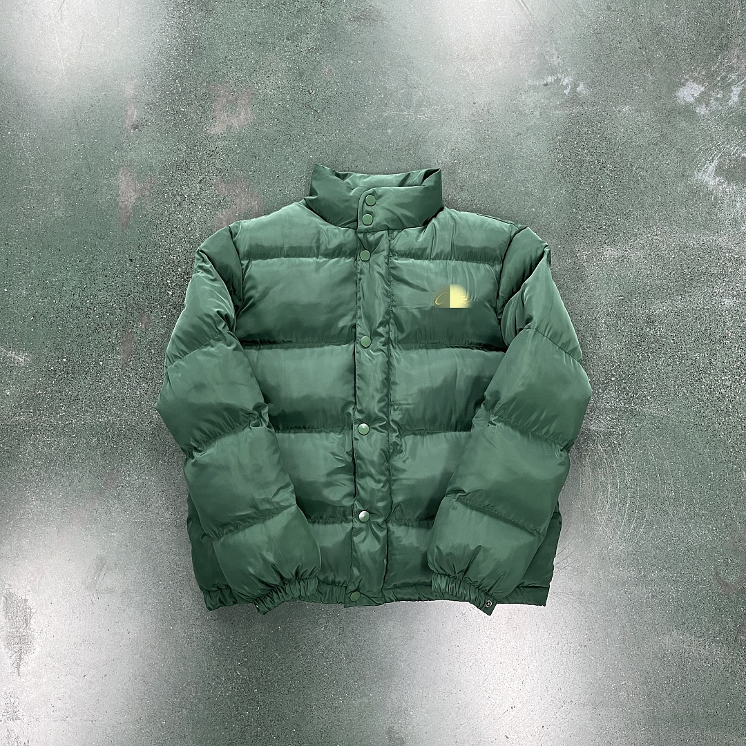 Other 89¥ Bolo Jacket - Image 7
