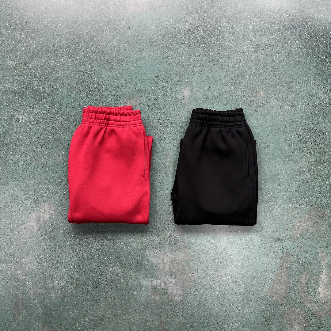 Other 180¥ Dra Foam Set - Image 40