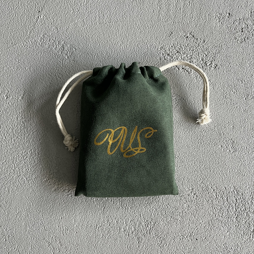 Other 45¥ 100% Genuine Leather Card Holder - Image 6