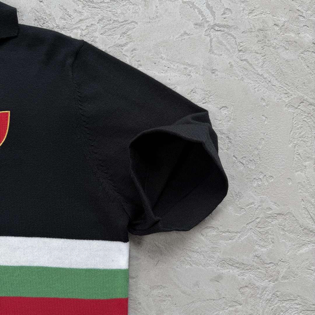Other 175¥ Serie A Knit Jersey - Image 14